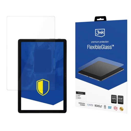 Blackview TAB 13 PRO LTE up to 11" 3mk FlexibleGlass