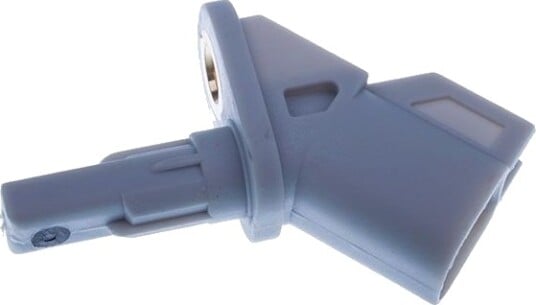 DENCKERMANN B180118 Sensor, ABS