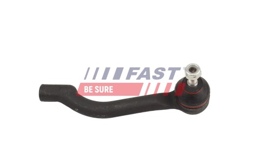 Endeledd FAST FT01651 Endeledd FAST FT01651