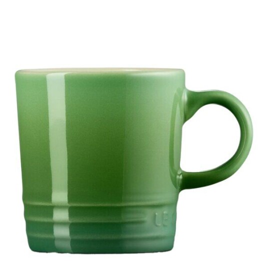 Le Creuset - Espressokopp 10 cl bamboo