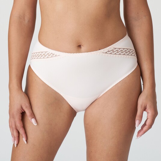 Primadonna Montara Full Brief 48 Primadonna Montara Full Brief 48