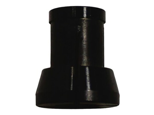 Makita Spennhylse 1/4" 6,35 Mm Rp0900 Rt0700c