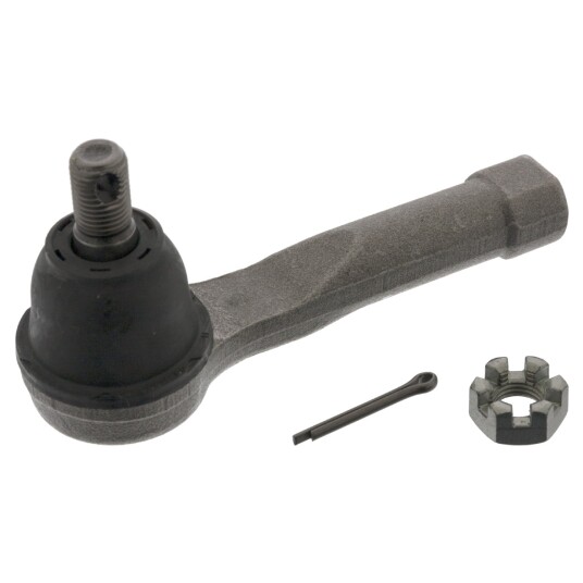 Endeledd FEBI BILSTEIN 48203