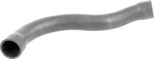 Radiatorslange VAICO V20 1750