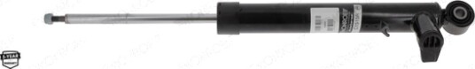 Støtdemper MONROE C1515R Støtdemper MONROE C1515R