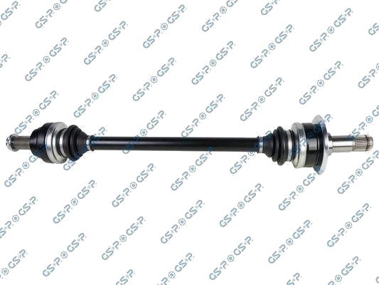 Gsp Drivaksel GSP 205139OL Gsp Drivaksel GSP 205139OL