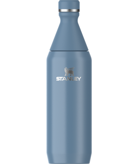 Stanley All Day Slim Bottle Stanley All Day Slim Bottle