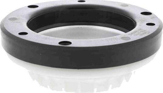 Fjærbeinslager VAICO V30-3170 Fjærbeinslager VAICO V30-3170