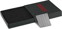Thermal Grizzly KryoSheet Kjølepad