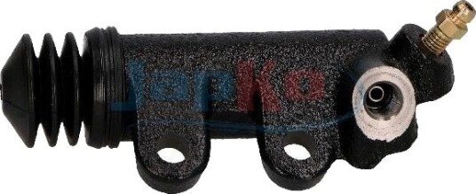 Slavesylinder, clutch JAPKO 85253