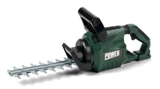 3 2 6 Hekktrimmer 43456 3 2 6 Hekktrimmer 43456