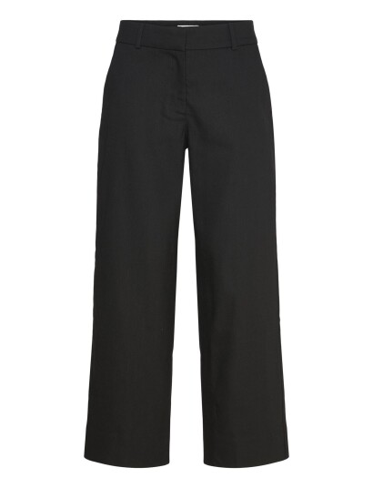 FIVEUNITS Denafv Black 25 Regular