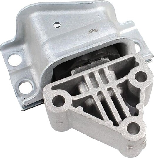 METZGER 8053978 Motorfeste