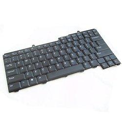 DELL Keyboard (FRENCH) DELL Keyboard (FRENCH)