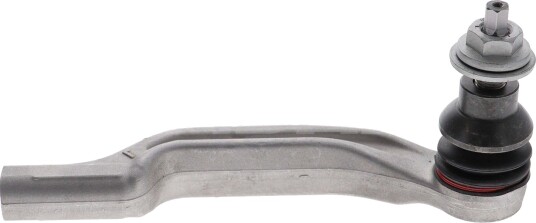 SPIDAN CHASSIS PARTS 44744 Endeledd