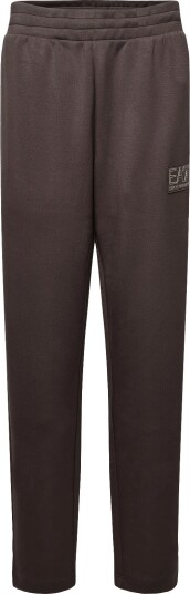 EA7 Trouser MULCH L EA7 Trouser MULCH L