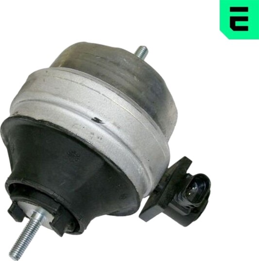 OPTIMAL F8 6530 Motorfeste