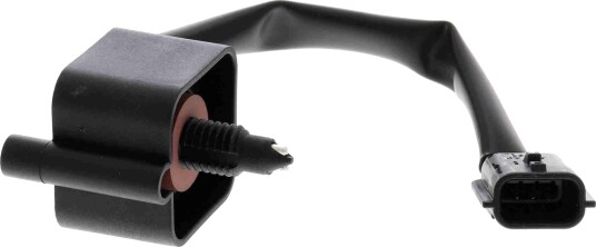 Vannsensor drivstoffanlegg VEMO V21 72 0002