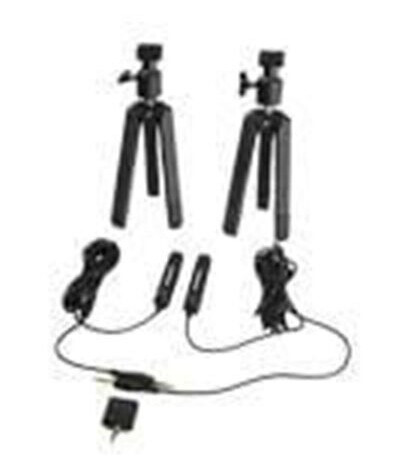 Olympus ME-30W konference kit Olympus ME-30W konference kit