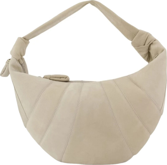 Lemaire unisex Vesker Grønn ONE SIZE,