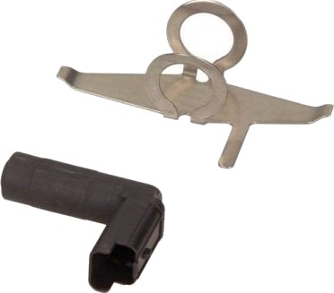 Impulsgiver, veivaksel MAXGEAR 24-0209
