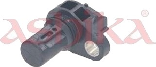 Sensor, kamakselposisjon ASHIKA 152-05-500