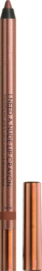 Natasha Denona I Need A Nude Lip Crayon Naya
