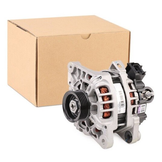 Dynamo VALEO 443239 Dynamo VALEO 443239