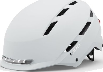 Giro Gr-7141448, Hvit Giro Gr-7141448, Hvit