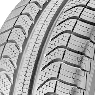 Pirelli Cinturato All Season 195/55R16 87V