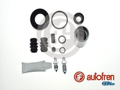 Autofren Seinsa Rep. sett bremsecaliper AUTOFREN SEINSA D41162C