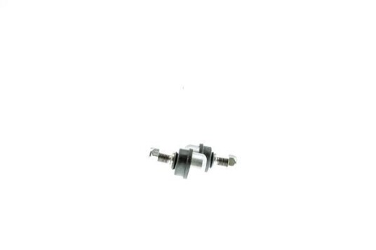 Stabilisatorstag AISIN JRSMI-022 Stabilisatorstag AISIN JRSMI-022