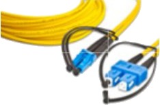 Lightwin Ldp-50 Lc-Sc 2.0 Om4, 2 M, Om4, Lc, Sc Lightwin Ldp-50 Lc-Sc 2.0 Om4, 2 M, Om4, Lc, Sc