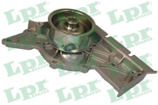 LPR WP0117 Vannpumpe