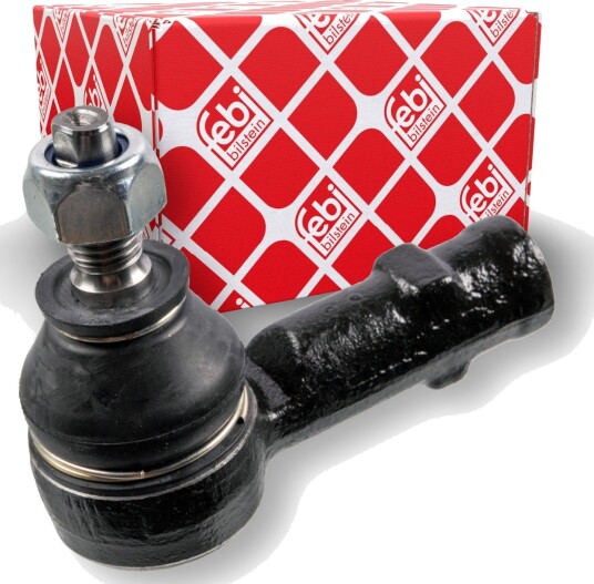 FEBI BILSTEIN 12077 Endeledd
