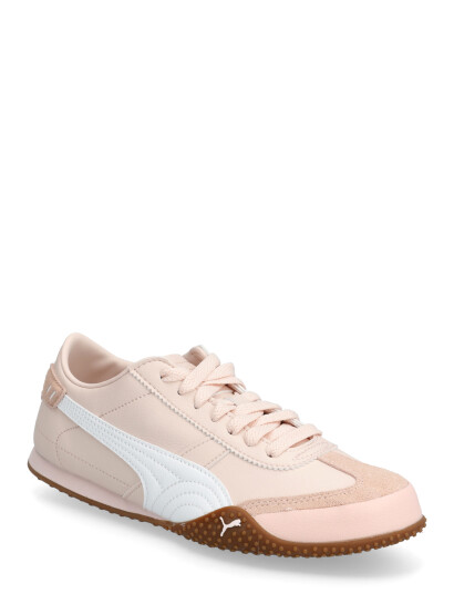 PUMA Bella Ut Lea Pink 37 PUMA Bella Ut Lea Pink 37