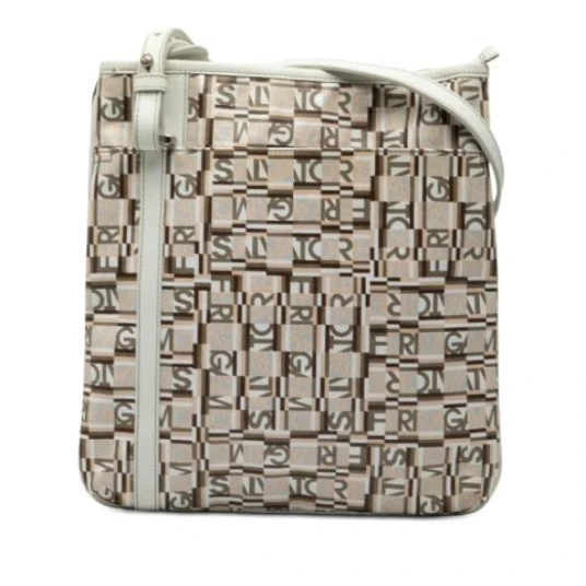 Salvatore Ferragamo Dame Flerfarget