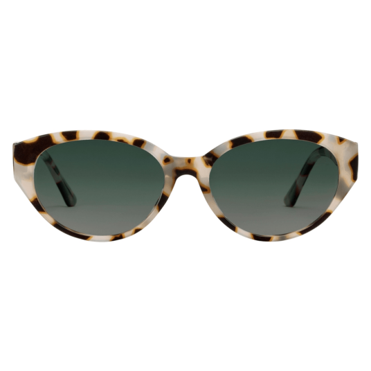 Peepers Villa Sun Chai Tortoise +150 Peepers Villa Sun Chai Tortoise +150