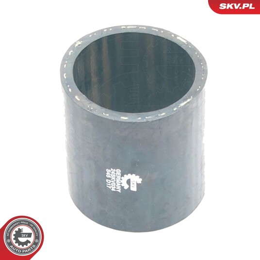Ladeluftslange ESEN SKV 24SKV034