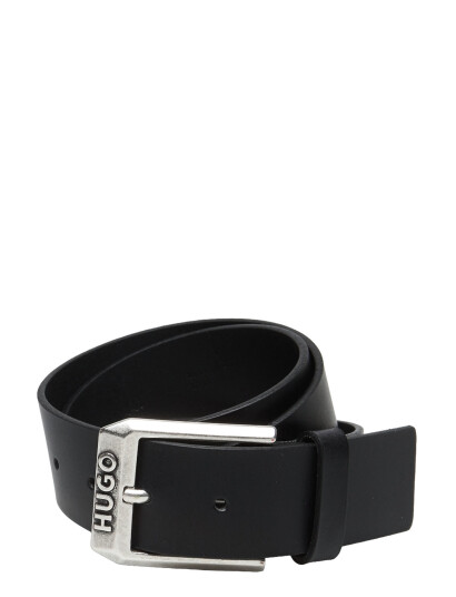 HUGO Gelio-C_Sz40 - Black - 95