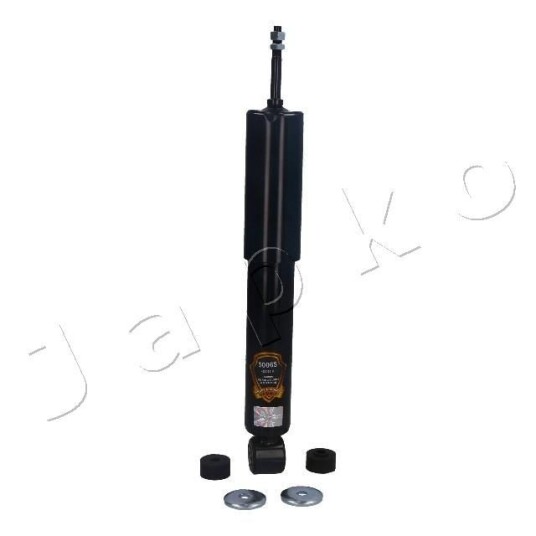 Støtdemper JAPKO MJ50065 Støtdemper JAPKO MJ50065