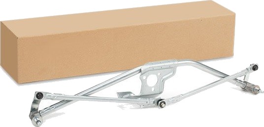 RIDEX 300W0085 Vindusvisker overføring