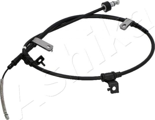 Ashika Tautrekk parkeringsbrems ASHIKA 131 0H H26R