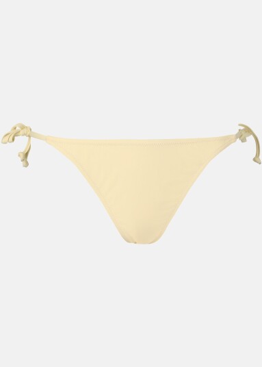 Athlecia Sherrill W Side Tie Bikini Bri