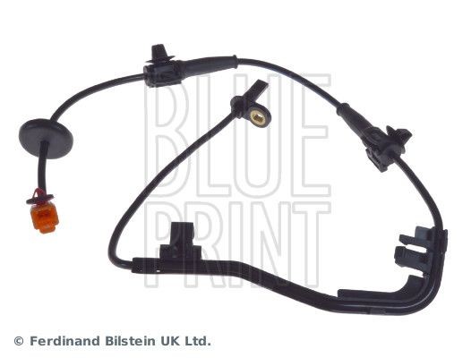 ABS sensor BLUE PRINT ADH27139