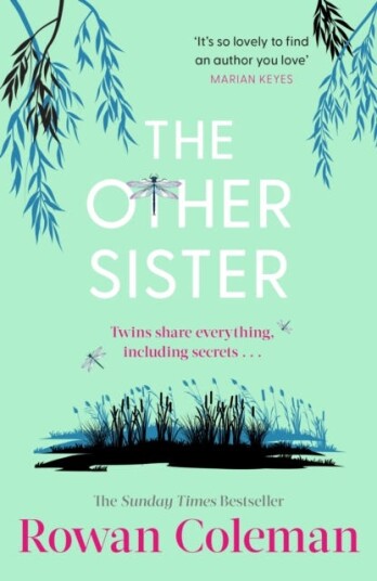 The Other Sister The Other Sister