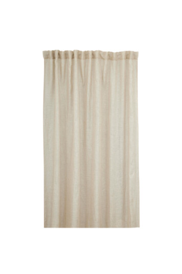 Jakobsdals Gardin Brygge Lino 1047312-24-05 1735598-02-300