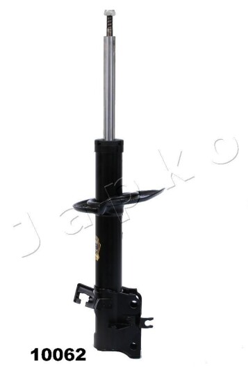 Støtdemper JAPKO MJ10062