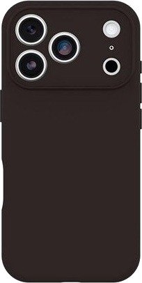 OtterBox Figura Series - back cover for mobile phone