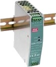 Digital Data Communications Levelone Pow 2431 Strømforsyning